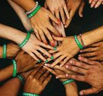 Herrlicher Lauf durch die sch&ouml;nste Schlucht der Schweiz - Jura-Top-Tour