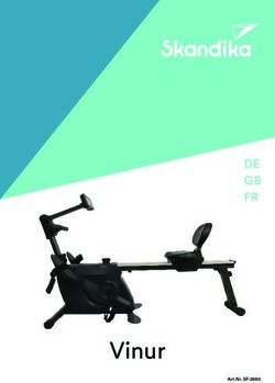 Vinur - DE GB FR - Art.Nr. SF-2680 - Skandika