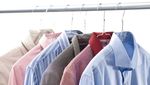 Für saubere Kleidung und Umwelt: Coop Oecoplan Textilreinigung - Mit Preisliste