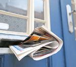 Ablauf und Parksituation am Impfzentrum Saarland S&uuml;d - Gemeinde Quierschied