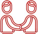 KATAR LOS GEHT'S L&Auml;NDERREPORT AUSSENWIRTSCHAFT AUSTRIA 2021 - WKO