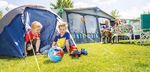 Preise und Information 2020 - Bungalows/Camping/ApartHotel - Marveld Recreatie