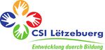 De Magazin - CSI Luxembourg