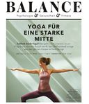 "Wir müssen erkennen, dass wir für uns selbst verantwortlich sind." - Hypotheses.org