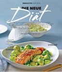 "Wir müssen erkennen, dass wir für uns selbst verantwortlich sind." - Hypotheses.org