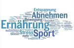 "Wir müssen erkennen, dass wir für uns selbst verantwortlich sind." - Hypotheses.org