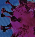 PRESSEBriefing - Neueste Erkenntnisse zur Delta-Variante - Mittwoch | 07.07.2021 12.00 bis 13.00 Uhr - KV Nordrhein