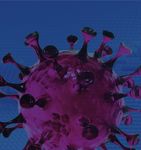 PRESSEBriefing - Neueste Erkenntnisse zur Delta-Variante - Mittwoch | 07.07.2021 12.00 bis 13.00 Uhr - KV Nordrhein