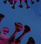 PRESSEBriefing - Neueste Erkenntnisse zur Delta-Variante - Mittwoch | 07.07.2021 12.00 bis 13.00 Uhr - KV Nordrhein