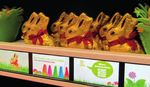M&ouml;belhandel Softwarel&ouml;sungen f&uuml;r den - Online Software AG