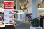 M&ouml;belhandel Softwarel&ouml;sungen f&uuml;r den - Online Software AG