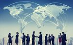 Einfacher besch&auml;ftigen - Besch&auml;ftigung ausl&auml;ndischer Fachkr&auml;fte / Optimierung der Einreise zur Arbeitsaufnahme - Bundesregierung