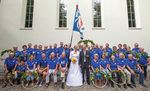 Publikationsorgan der Turnerfamilie M&uuml;nchwilen - Turnverein ...
