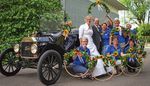 Publikationsorgan der Turnerfamilie M&uuml;nchwilen - Turnverein ...