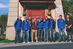Publikationsorgan der Turnerfamilie M&uuml;nchwilen - Turnverein ...