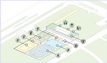 Die neue Sport & Fun Halle - am Praterstern - Stadt Wien