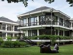 HQT Global Quality Dividend Monatsreporting September 2020 - Bad Homburg, Oktober 2020 - HQ Trust