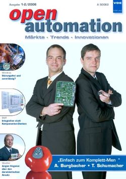 A. Burgbacher T. Schumacher - "Einfach zum Komplett-Menü" - A 50062