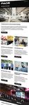 Online Mediadaten Das Portal der Kreativbranche Design. Code. Business. www.page-online.de