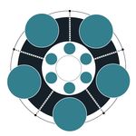 Online Mediadaten Das Portal der Kreativbranche Design. Code. Business. www.page-online.de