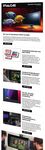 Online Mediadaten Das Portal der Kreativbranche Design. Code. Business. www.page-online.de
