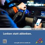 AAAMMMTTTSSSBBBLLLAAATTTTTT - Gemeinde Eberhardzell