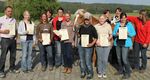 Studiengang Manuelle Pferdetherapie - Studienbrosch&uuml;re 2019 Akademie f&uuml;r Pferdetherapie Ausbildungs- und Therapiezentrum Silver Horse Ranch