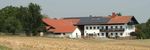 Studiengang Manuelle Pferdetherapie - Studienbrosch&uuml;re 2019 Akademie f&uuml;r Pferdetherapie Ausbildungs- und Therapiezentrum Silver Horse Ranch