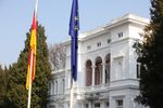 Alte Bundeshauptstadt Bonn - Reise in die politische Vergangenheit 23.04 - 25.04.2021 (Fr-So) - M-tours Live