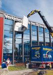 GescH&auml;ftsbericHt 2010 - Offen f&uuml;r Entdecker - Verkehrshaus