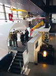 GescH&auml;ftsbericHt 2010 - Offen f&uuml;r Entdecker - Verkehrshaus