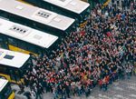 GescH&auml;ftsbericHt 2010 - Offen f&uuml;r Entdecker - Verkehrshaus