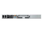 HP ZCentral 4R Workstation - Unsere leistungsstärkste 1-HE-Rack-Workstation - CNET Content Solutions