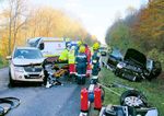 FEUERWEHR Info www.feuerwehr-ollern.at - Landesbewerb 2020 in Sieghartskirchen - Feuerwehr Ollern