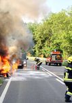 FEUERWEHR Info www.feuerwehr-ollern.at - Landesbewerb 2020 in Sieghartskirchen - Feuerwehr Ollern