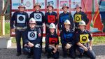 FEUERWEHR Info www.feuerwehr-ollern.at - Landesbewerb 2020 in Sieghartskirchen - Feuerwehr Ollern