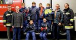 FEUERWEHR Info www.feuerwehr-ollern.at - Landesbewerb 2020 in Sieghartskirchen - Feuerwehr Ollern