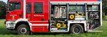 FEUERWEHR Info www.feuerwehr-ollern.at - Landesbewerb 2020 in Sieghartskirchen - Feuerwehr Ollern