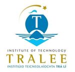 ERASMUS - Institute of Technology - Wintersemester 2017/2018 - Tralee, Irland