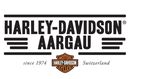 KURVIGE PYRENÄEN Motorradreise - Harley-Davidson Aargau
