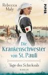 E-Book-Tipps Februar 2022 - Stadt Schweinfurt