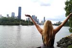 Mein Auslandssemester an der Queensland University of Technology in Brisbane, Australien - Frankfurt University of Applied ...