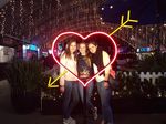 Mein Auslandssemester an der Queensland University of Technology in Brisbane, Australien - Frankfurt University of Applied ...