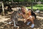 Mein Auslandssemester an der Queensland University of Technology in Brisbane, Australien - Frankfurt University of Applied ...