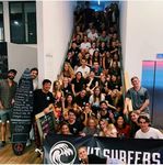 Mein Auslandssemester an der Queensland University of Technology in Brisbane, Australien - Frankfurt University of Applied ...