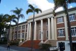 Mein Auslandssemester an der Queensland University of Technology in Brisbane, Australien - Frankfurt University of Applied ...