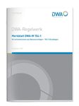 Wawikurs - Behandlung von Industrie- und Gewerbeabwasser 09./10. Dezember 2020, online - DWA