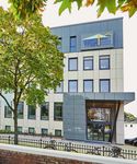 Stiftung aktuell Erfolgreiche Unterst&uuml;tzung der Kinder- und Jugendprojekte - Mitgliedermagazin der WGH-Herrenhausen eG
