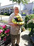 Stiftung aktuell Erfolgreiche Unterst&uuml;tzung der Kinder- und Jugendprojekte - Mitgliedermagazin der WGH-Herrenhausen eG