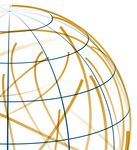 Risiken und Nebenwirkungen deutscher und europ&auml;ischer R&uuml;ckkehrpolitik - Stiftung Wissenschaft und Politik